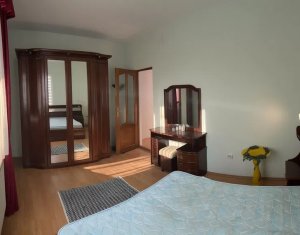 Apartment 3 rooms for sale in Cluj-napoca, zone Manastur