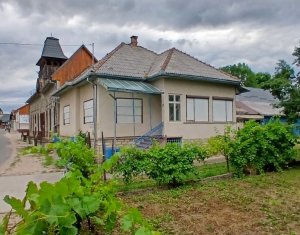 , 200m2 in Manastireni
