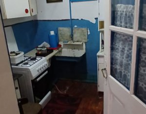 Casa in Manastireni-Cluj, teren generos, apa de la retea si fantana proprie