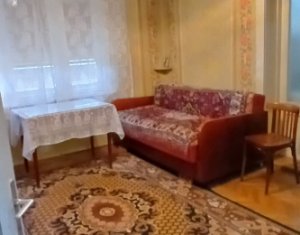Casa in Manastireni-Cluj, teren generos, apa de la retea si fantana proprie
