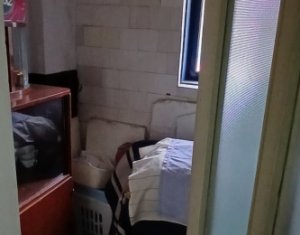 Casa in Manastireni-Cluj, teren generos, apa de la retea si fantana proprie