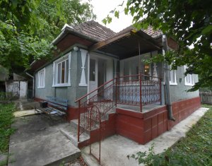, 74m2 in Dabaca, zona Centru