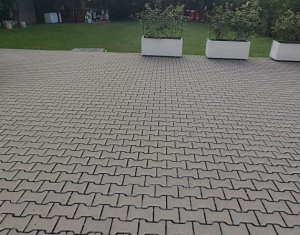 Bureau à louer dans Cluj-napoca, zone Faget