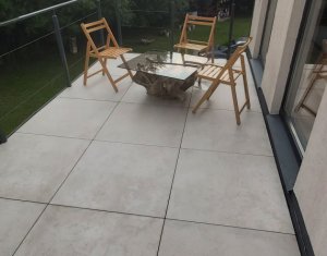 Bureau à louer dans Cluj-napoca, zone Faget