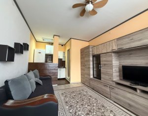 , 24m2 dans Cluj-napoca, zone Manastur