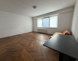 , 88m2 in Cluj-napoca, zone Gheorgheni