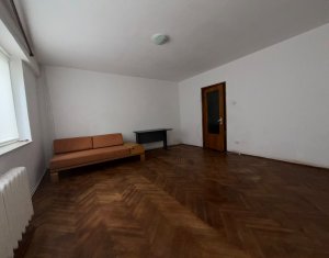 Apartment 3 rooms for rent in Cluj-napoca, zone Gheorgheni