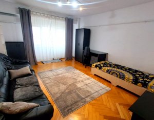 , 42m2 in Cluj-napoca, zone Gheorgheni