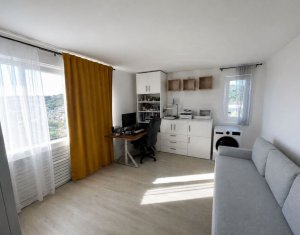 , 67m2 in Cluj-napoca