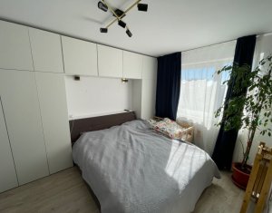Lakás 3 szobák eladó on Cluj-napoca