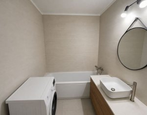 Lakás 3 szobák eladó on Cluj-napoca