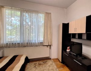 , 38m2 dans Cluj-napoca, zone Grigorescu
