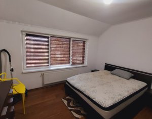 Apartment 1 rooms for sale in Cluj-napoca, zone Marasti