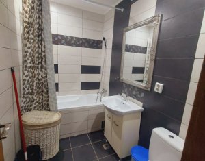 Apartment 1 rooms for sale in Cluj-napoca, zone Marasti
