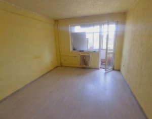 , 46m2 in Cluj-napoca, zona Gheorgheni