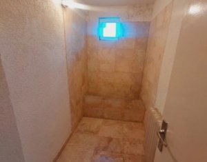 Apartament cu 2 camere, etaj 3/4, 50 mp, Gheorgheni, zona Iulius Mall