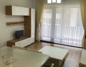 , 56m2 dans Cluj-napoca, zone Europa