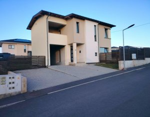 , 113m2 dans Dezmir