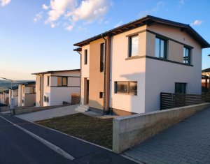 , 113m2 in Dezmir