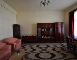 Apartment 3 rooms for sale in Turda, zone Centru
