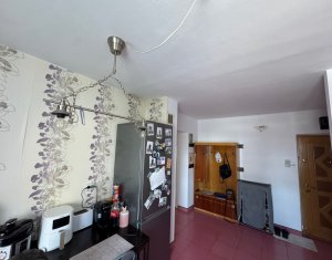 Apartment 2 rooms for rent in Cluj-napoca, zone Marasti