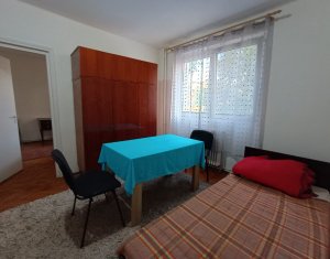 , 46m2 dans Cluj-napoca, zone Centru