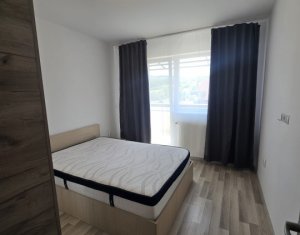 Apartment 2 rooms for rent in Cluj-napoca, zone Buna Ziua