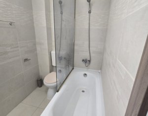 Apartment 2 rooms for rent in Cluj-napoca, zone Buna Ziua