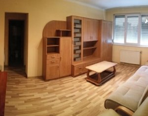 , 60m2 dans Cluj-napoca