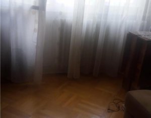 , 55m2 dans Cluj-napoca, zone Grigorescu