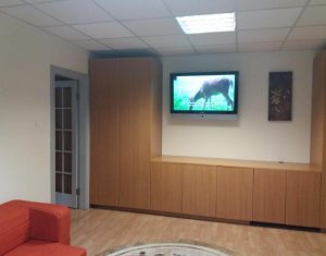 , 66m2 dans Cluj-napoca, zone Centru