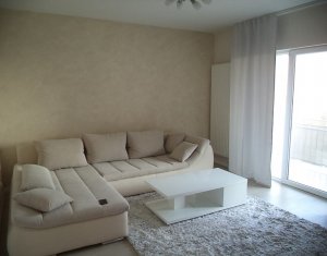 , 53m2 dans Cluj-napoca, zone Gheorgheni