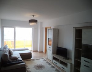 , 52m2 dans Cluj-napoca, zone Gheorgheni