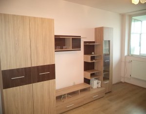 , 28m2 on Cluj-napoca, Zóna Gheorgheni