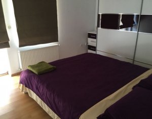 , 65m2 dans Cluj-napoca, zone Europa