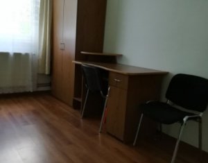 , 28m2 dans Cluj-napoca, zone Grigorescu
