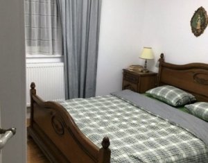, 70m2 dans Cluj-napoca, zone Grigorescu