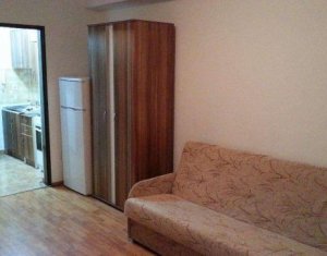 , 22m2 dans Cluj-napoca, zone Gheorgheni