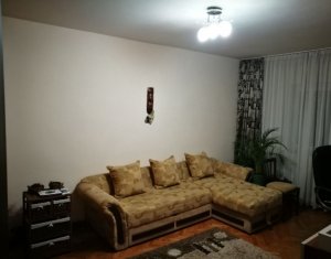 , 35m2 on Cluj-napoca, Zóna Manastur