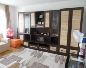 , 63m2 dans Cluj-napoca, zone Marasti