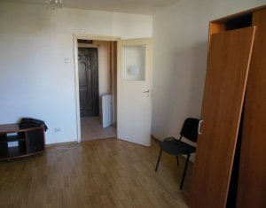 , 28m2 dans Cluj-napoca, zone Manastur