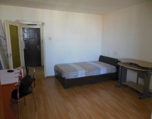 , 28m2 dans Cluj-napoca, zone Manastur