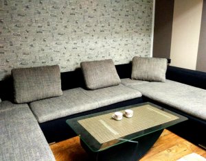 , 80m2 dans Cluj-napoca
