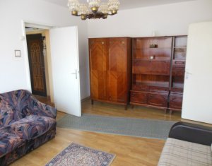 , 49m2 dans Cluj-napoca, zone Gheorgheni