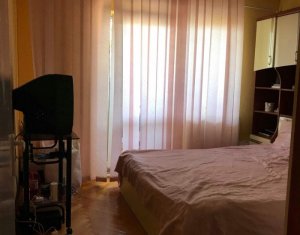 , 64m2 dans Cluj-napoca, zone Zorilor