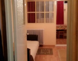 , 28m2 dans Cluj-napoca, zone Marasti