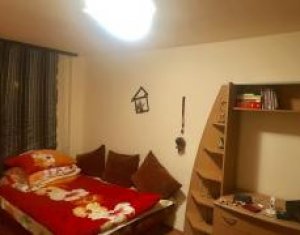 , 24m2 dans Cluj-napoca, zone Marasti