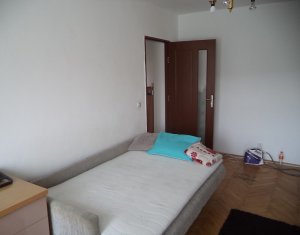 , 52m2 dans Cluj-napoca, zone Marasti