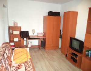 , 24m2 dans Cluj-napoca, zone Manastur