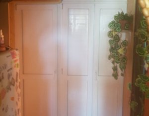 , 51.2m2 dans Cluj-napoca, zone Manastur